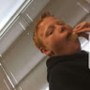 Meet your Posher, Eli